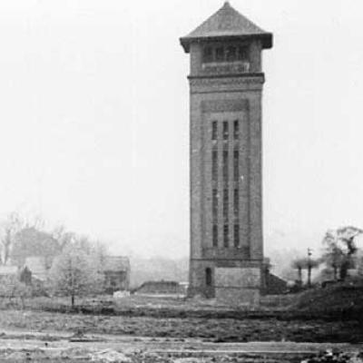 Pumphouse 5 350