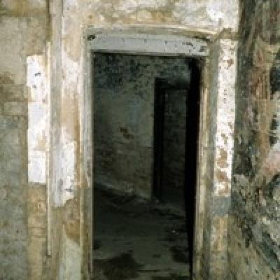 Parsonage2