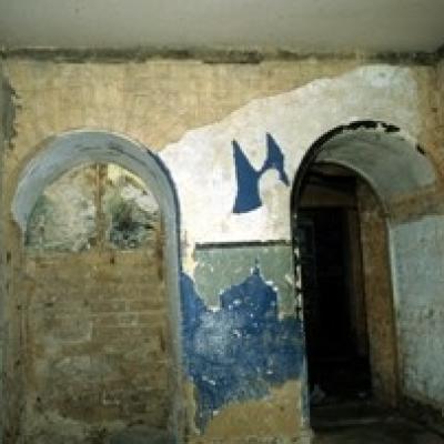 Parsonage3