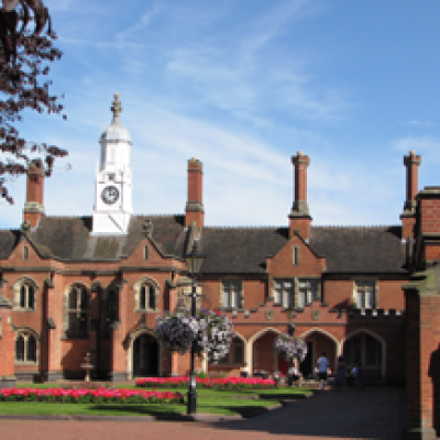 Almshouses1 400